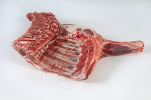 Meat Cut Spec Step 1